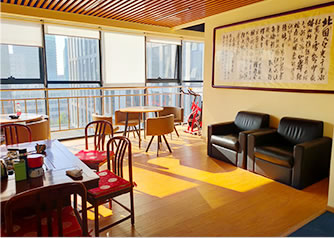 ��˾����