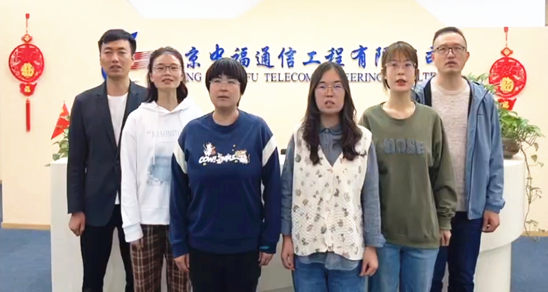 ���̹�����