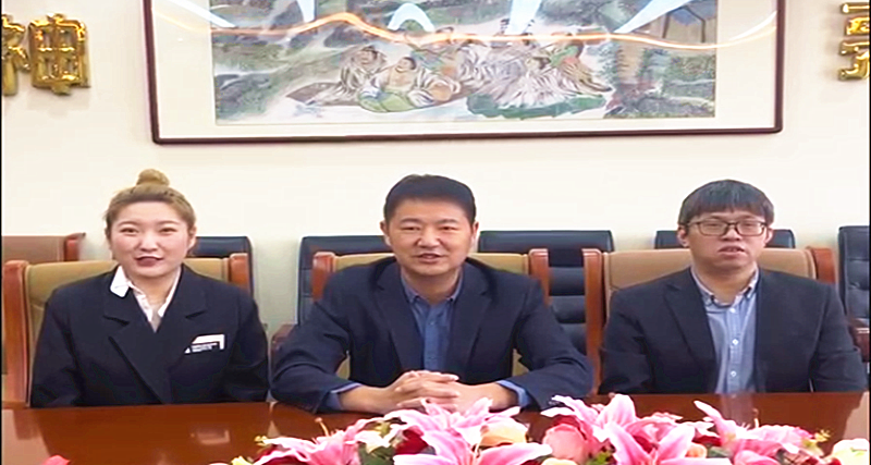 ������ҵ��