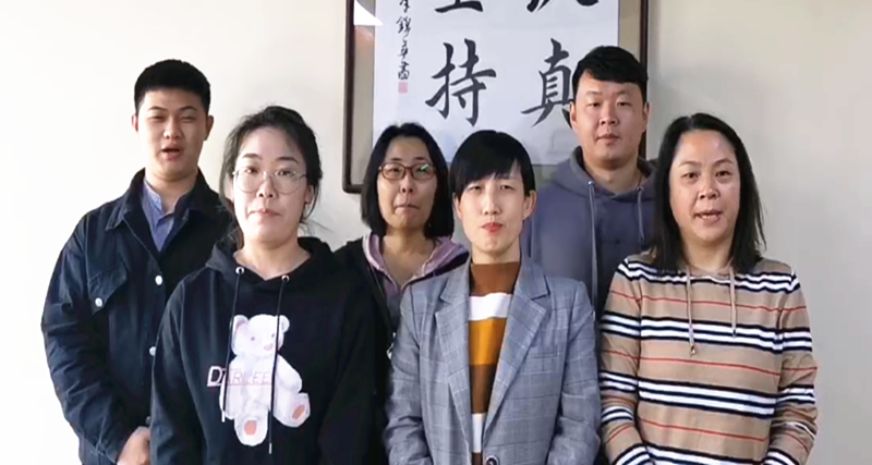 �ƻ�����